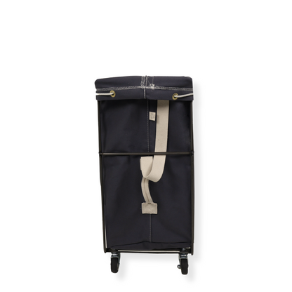 Extra Small Bag Caddie