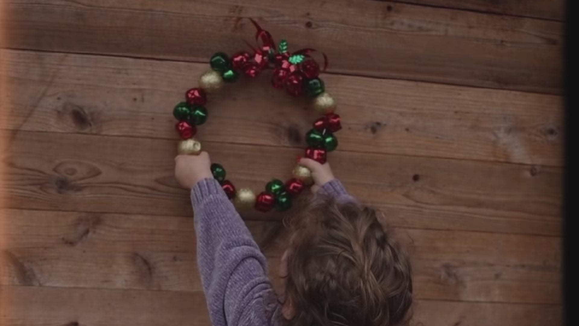 Load video: Sackett Ranch Brand Story