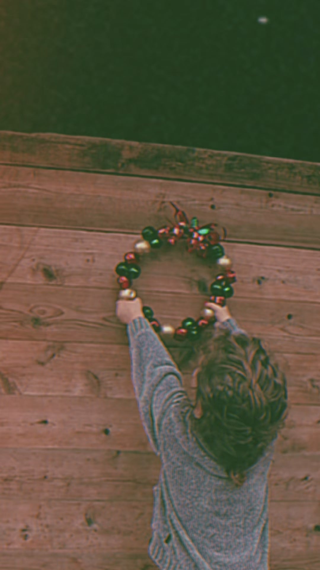 Load video: Sackett Ranch Brand Story