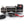 Load image into Gallery viewer, M12-S HEAVYWEIGHT WINCH
