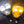 Load image into Gallery viewer, FLEX ERA 3 DUAL MODE SAE FOG LIGHTS - 2 - LIGHT MASTER KIT
