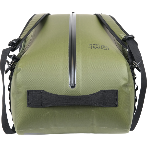 High Water Shoulder Bag  MYSTERY RANCH Backpacks