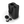 Load image into Gallery viewer, Hydration Water Jug 11L
