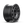 Load image into Gallery viewer, Metrix HD Wheel
