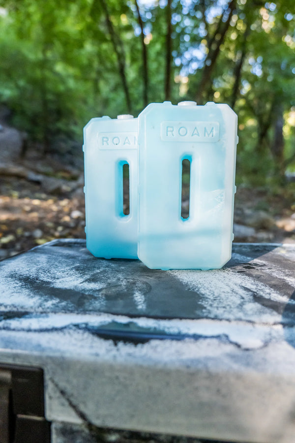 Roam 3lb Ice Pack