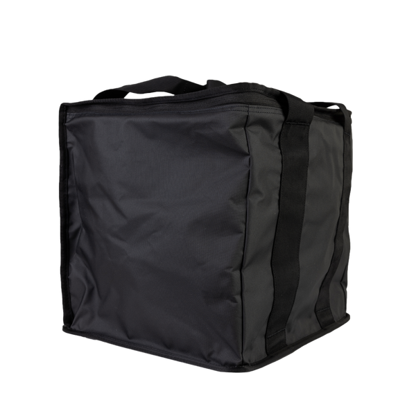 Buy ROAM Adventure Co Rugged Bag Mini at UTV Source. Best Prices. Best  Service.