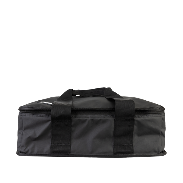 Insulated Crib Bag - PVC - Rugged Xtremes | M4C