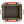 Load image into Gallery viewer, RUX 70L Gear Tote
