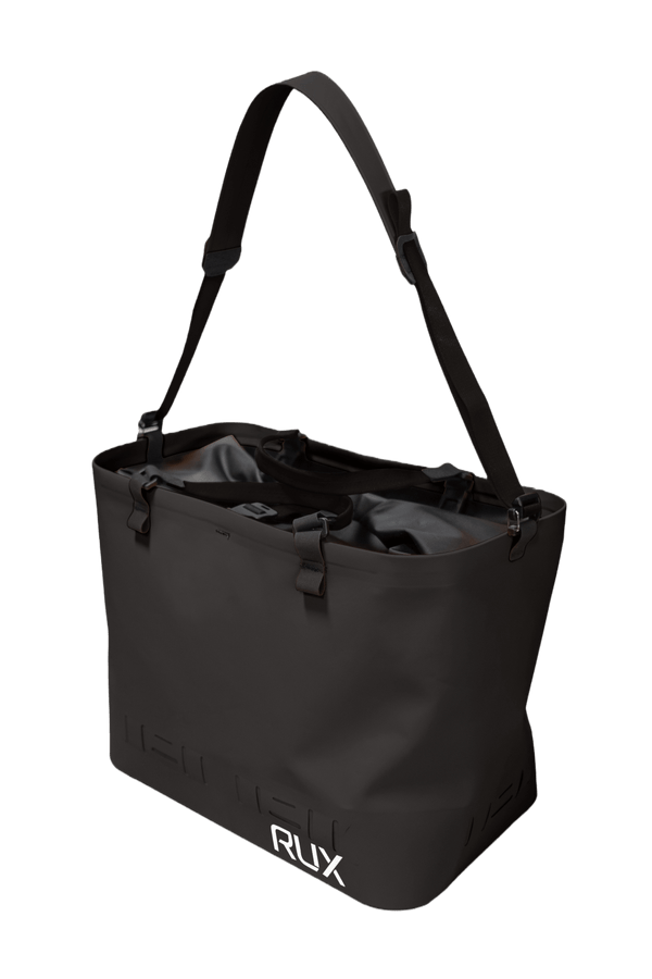Waterproof Bum Bag | Swimming Bumbag | DryBags.co.uk – Dry Bags