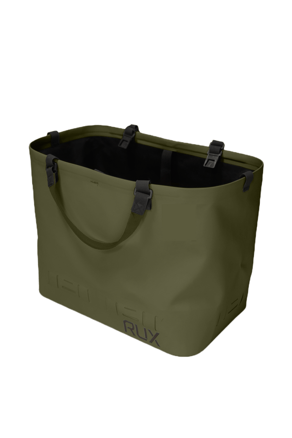 RUX Waterproof Bag