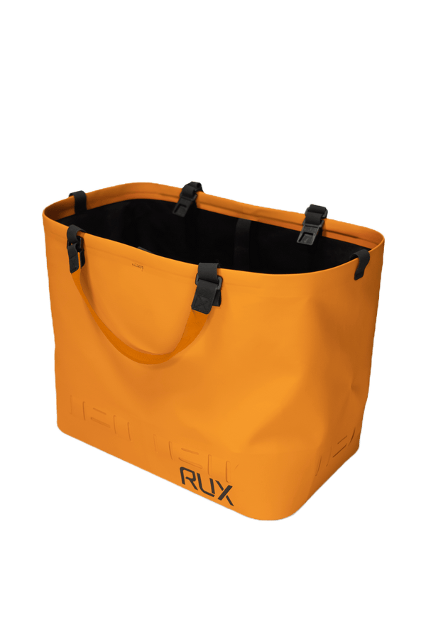 The Best Waterproof Bags 2021: Dry Bags That Can Be Submerged in Water