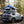 Load image into Gallery viewer, Vagabond Lite Rooftop Tent
